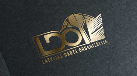 Izstrādāts Latvijas Darts Organizācijas Ētikas un Disciplinārlietu komisijas nolikums