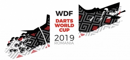 WDF Pasaules Kausā rekordliels dalībnieku skaits