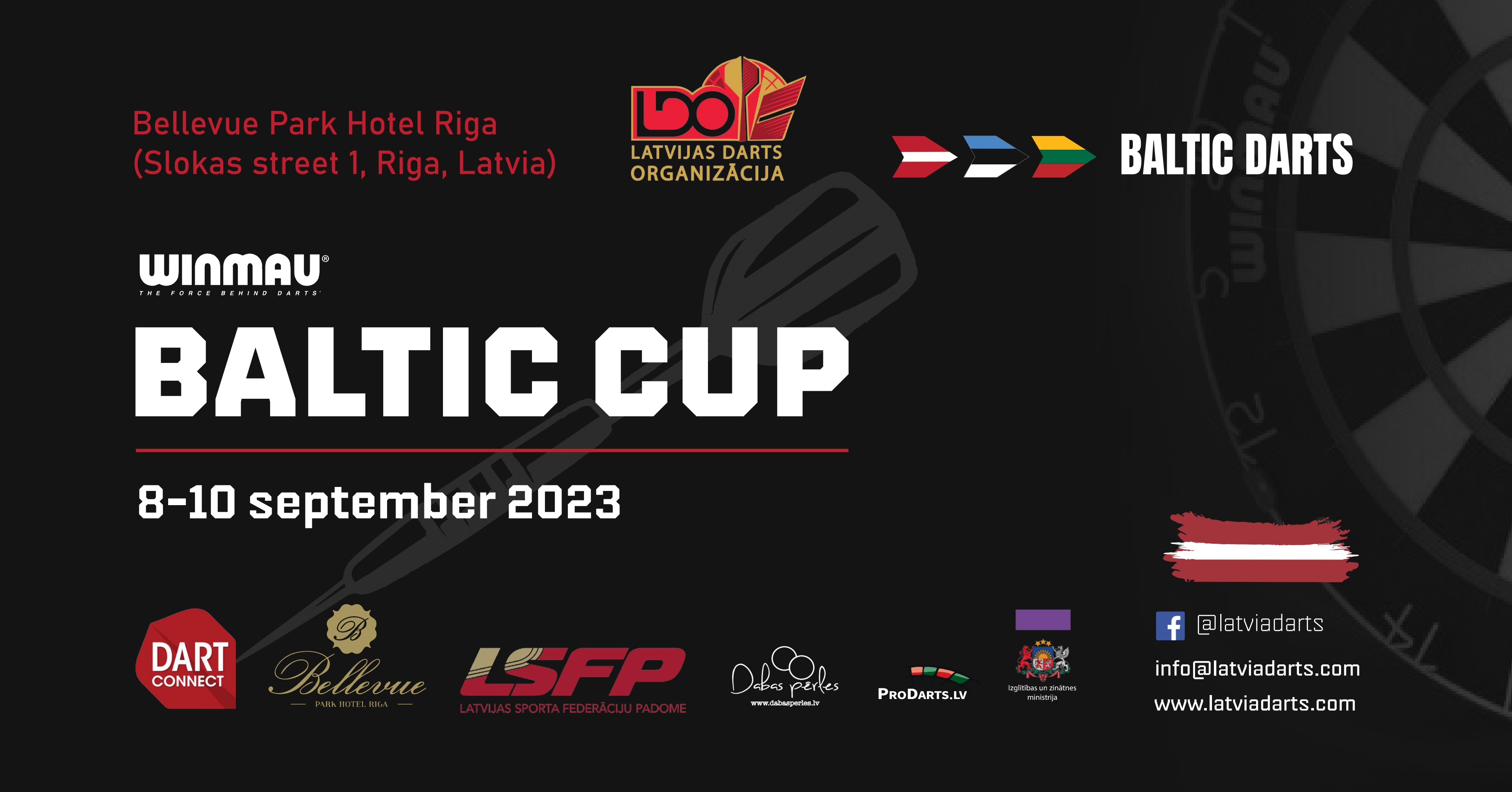 BalticCup2023-cover