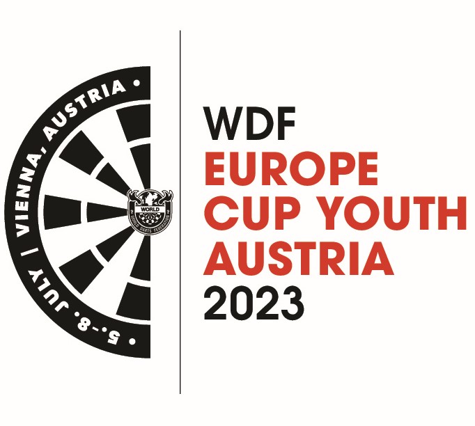 europe-cup-youth-2023-logo-weiss