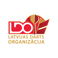 Latvijas čempionāts 2023