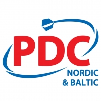 PDC Nordic & Baltic 2022 - Denmark 2
