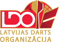 Winmau Latvian & Riga Open 2022