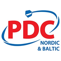 PDC Nordic & Baltic 2024 - Pro Tour 9 & 10