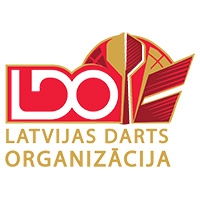 WINMAU Latvian & Riga Open 2024