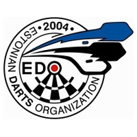 WDF Estonian Open & Masters 2024