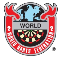 WDF Pasaules Kauss 2023