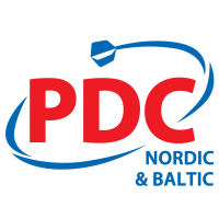 PDC Nordic & Baltic - Pro Tour 1 & 2