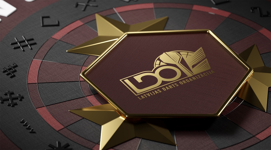 Izmaiņas sacensību izspēļu un reitinga punktu noteikumos