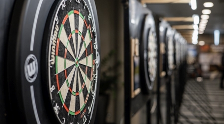 Priekule un Rozā mafija vadībā pēc Latvijas čempionāta pirmā posma komandu sacensībās