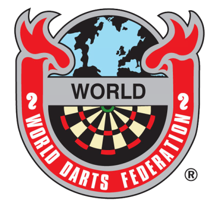 2021 WDF World Masters