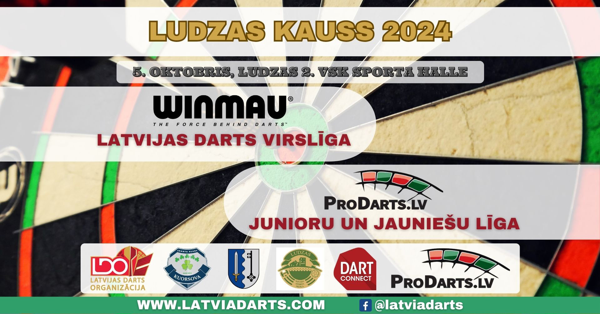 Ludzas-kauss-2024