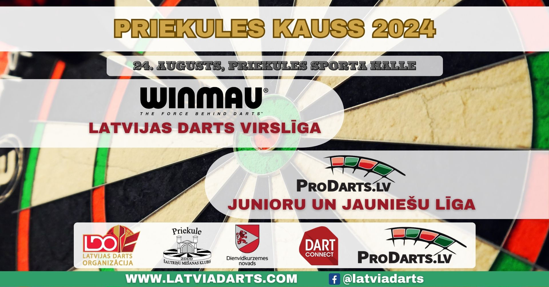 Priekules-kauss-2024