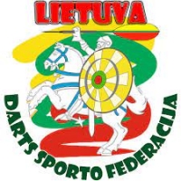 Lithuanian & Kaunas Open 2023