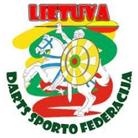 WDF Lithuanian & Kaunas Open 2024